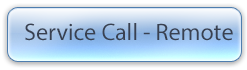 Service Call - Remote Support